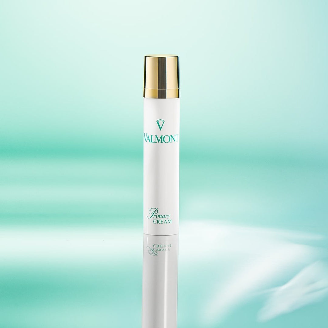 Kem Dưỡng VALMONT Primary Cream
