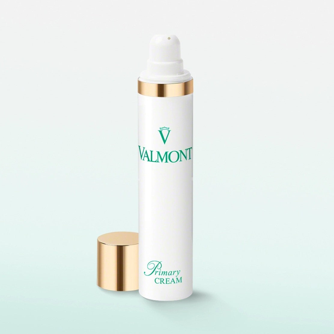 Kem Dưỡng VALMONT Primary Cream-Kallos