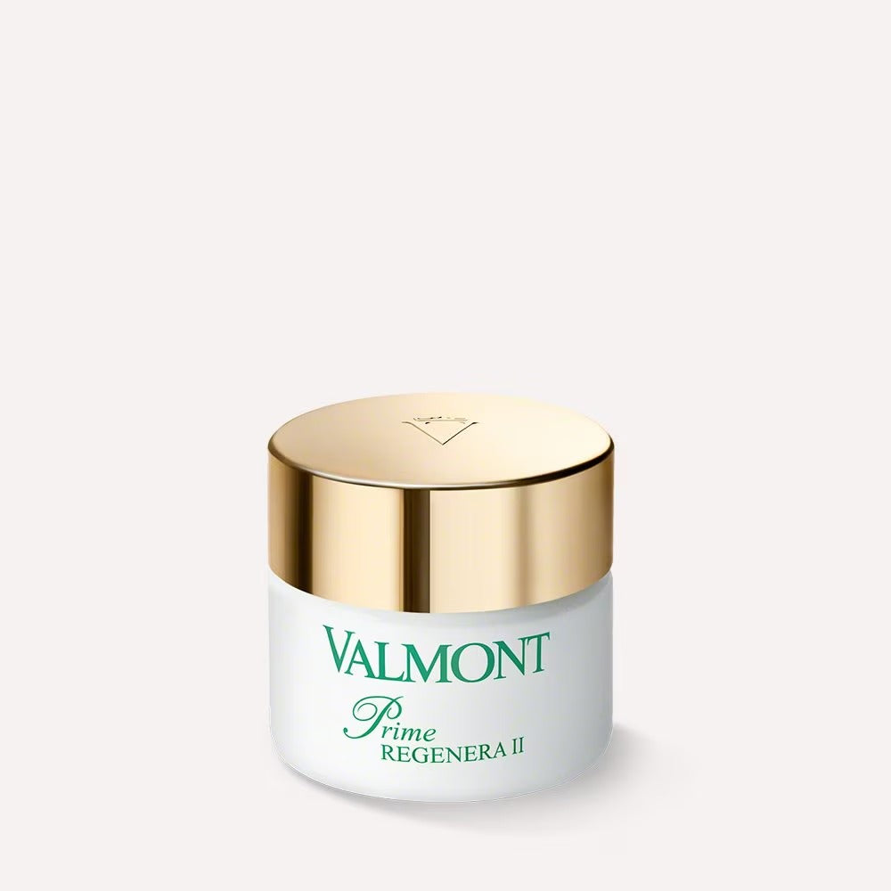 Kem Dưỡng VALMONT Prime Regenera II