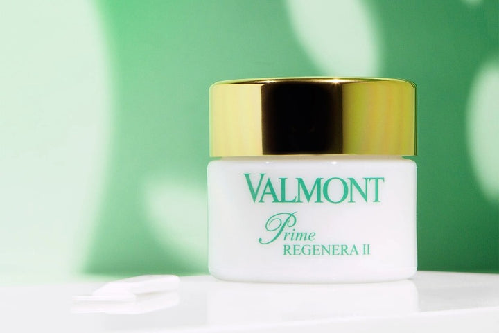 Kem Dưỡng VALMONT Prime Regenera II-Kallos