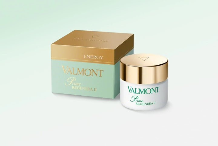 Kem Dưỡng VALMONT Prime Regenera II-Kallos