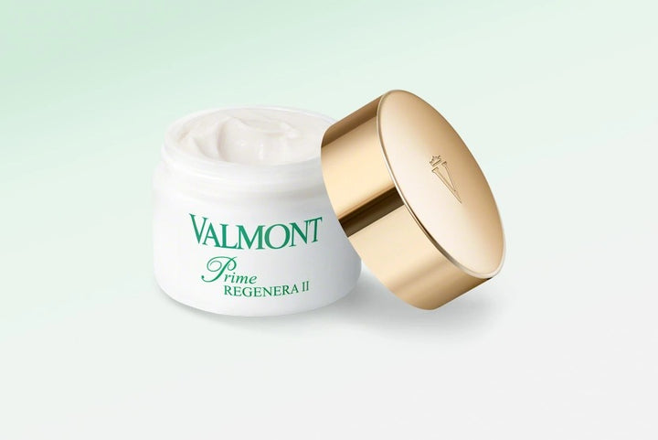 Kem Dưỡng VALMONT Prime Regenera II-Kallos