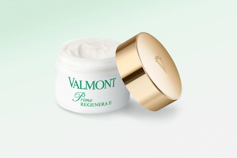 Kem Dưỡng VALMONT Prime Regenera II-Kallos