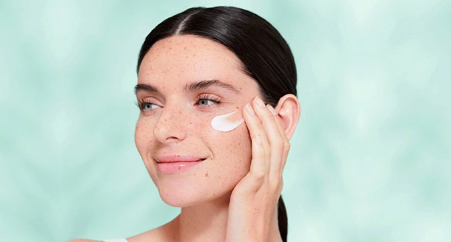 Kem Dưỡng VALMONT Prime Regenera II