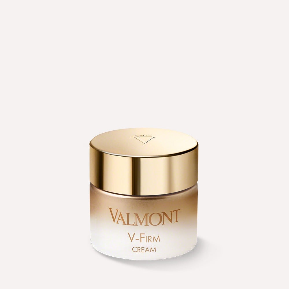 Kem Dưỡng VALMONT V-Firm Cream