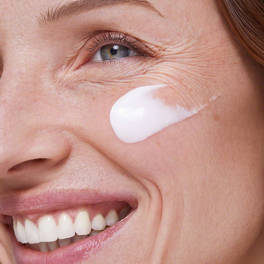 Kem Dưỡng VALMONT V-Firm Cream