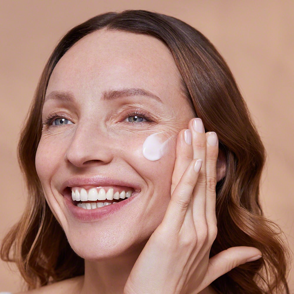 Kem Dưỡng VALMONT V-Firm Cream