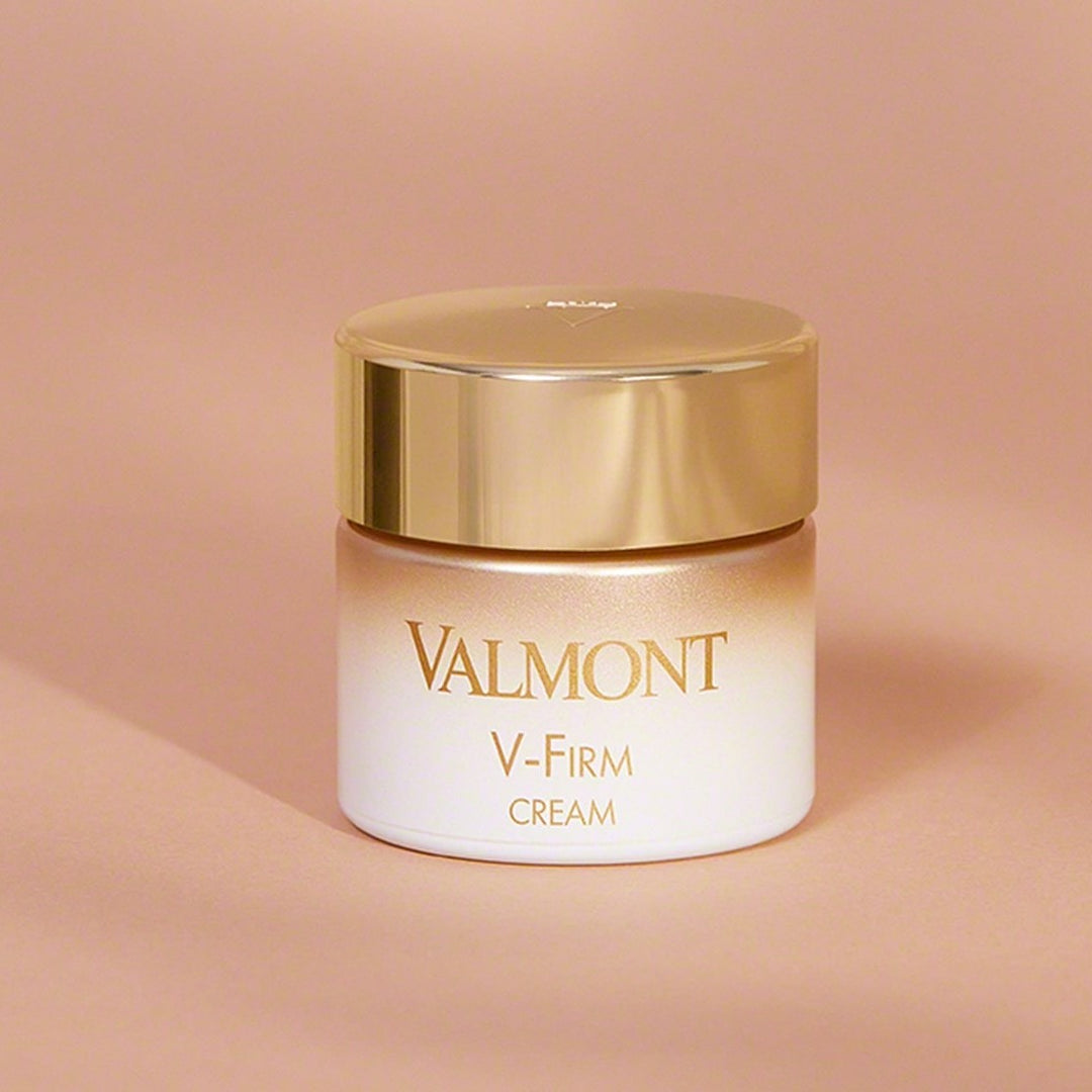 Kem Dưỡng VALMONT V-Firm Cream