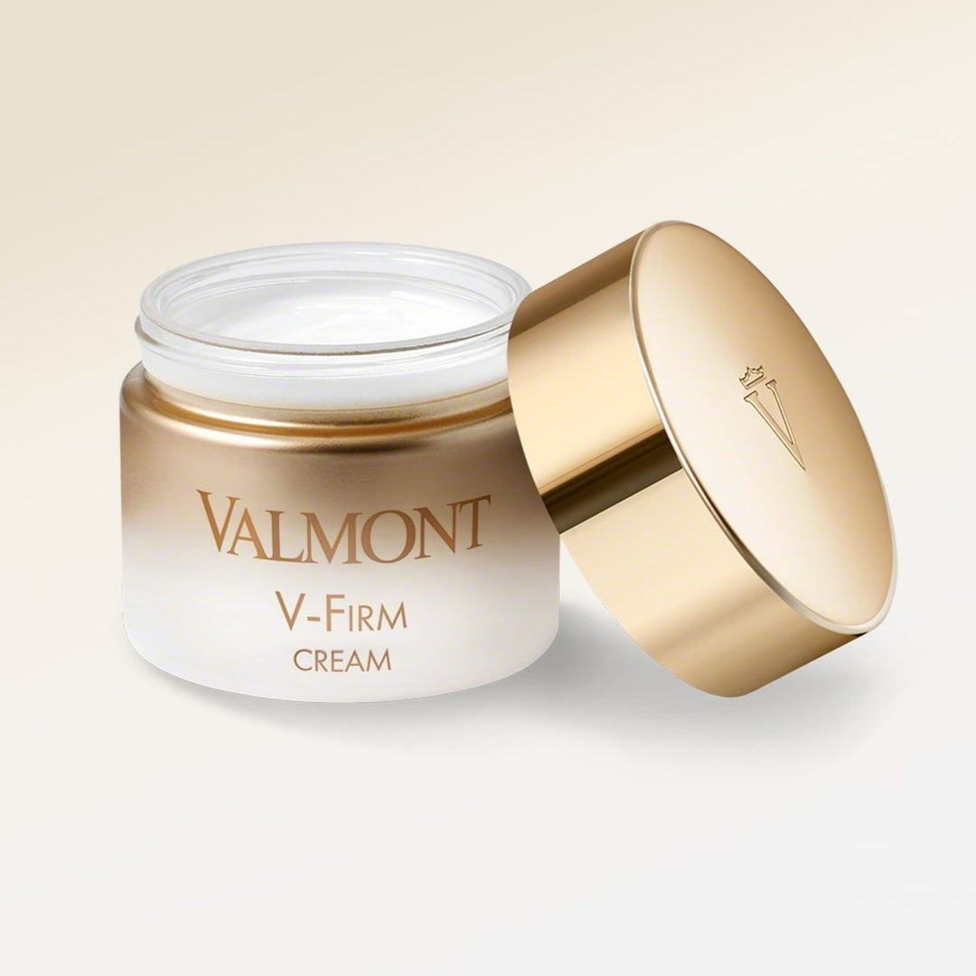 Kem Dưỡng VALMONT V-Firm Cream