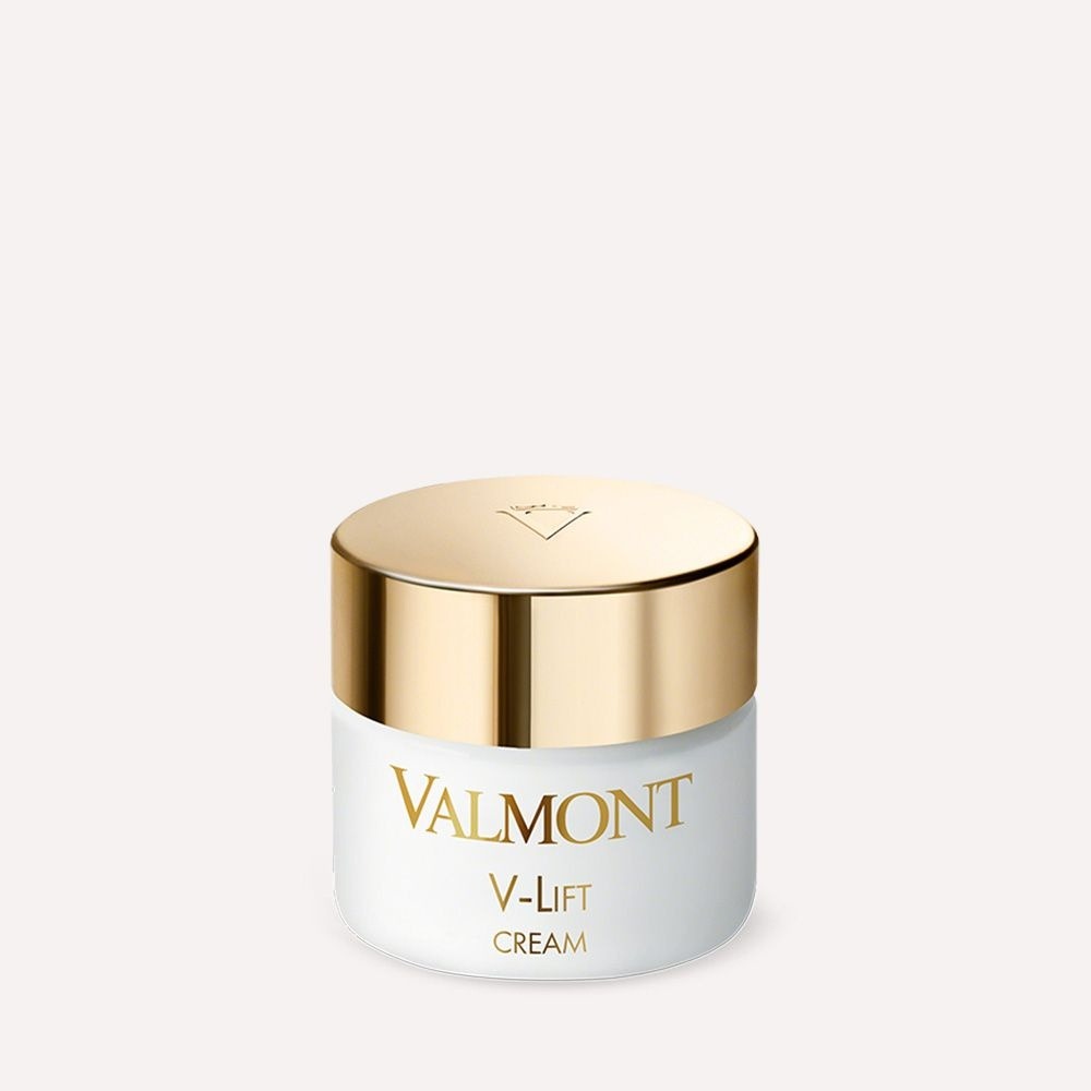 Kem Dưỡng VALMONT V-Lift Cream