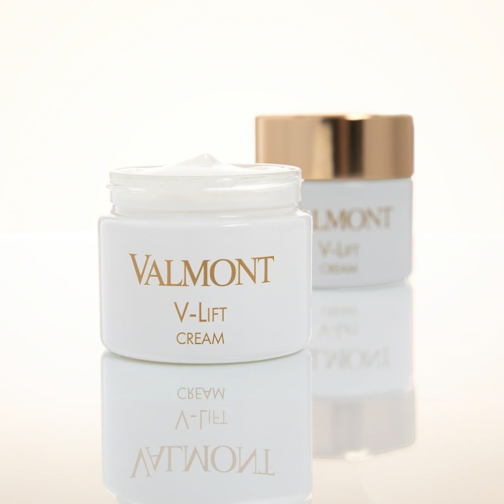 Kem Dưỡng VALMONT V-Lift Cream