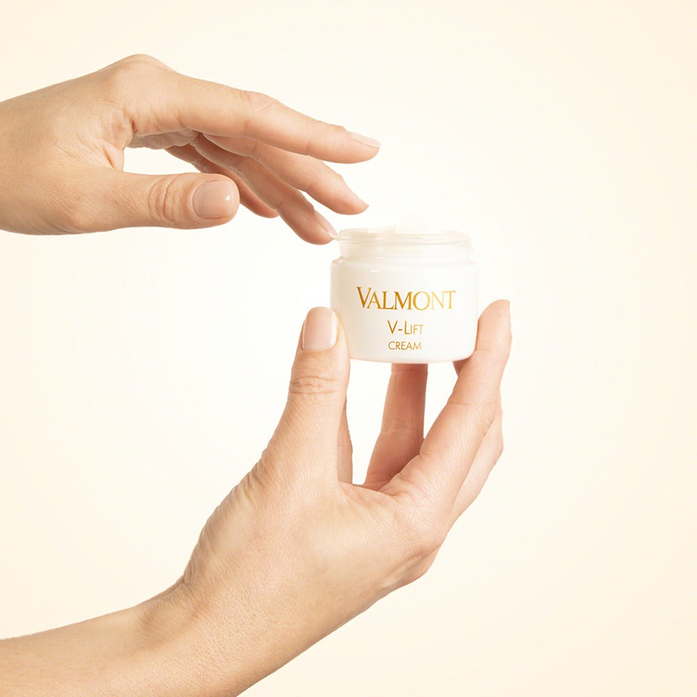 Kem Dưỡng VALMONT V-Lift Cream-Kallos