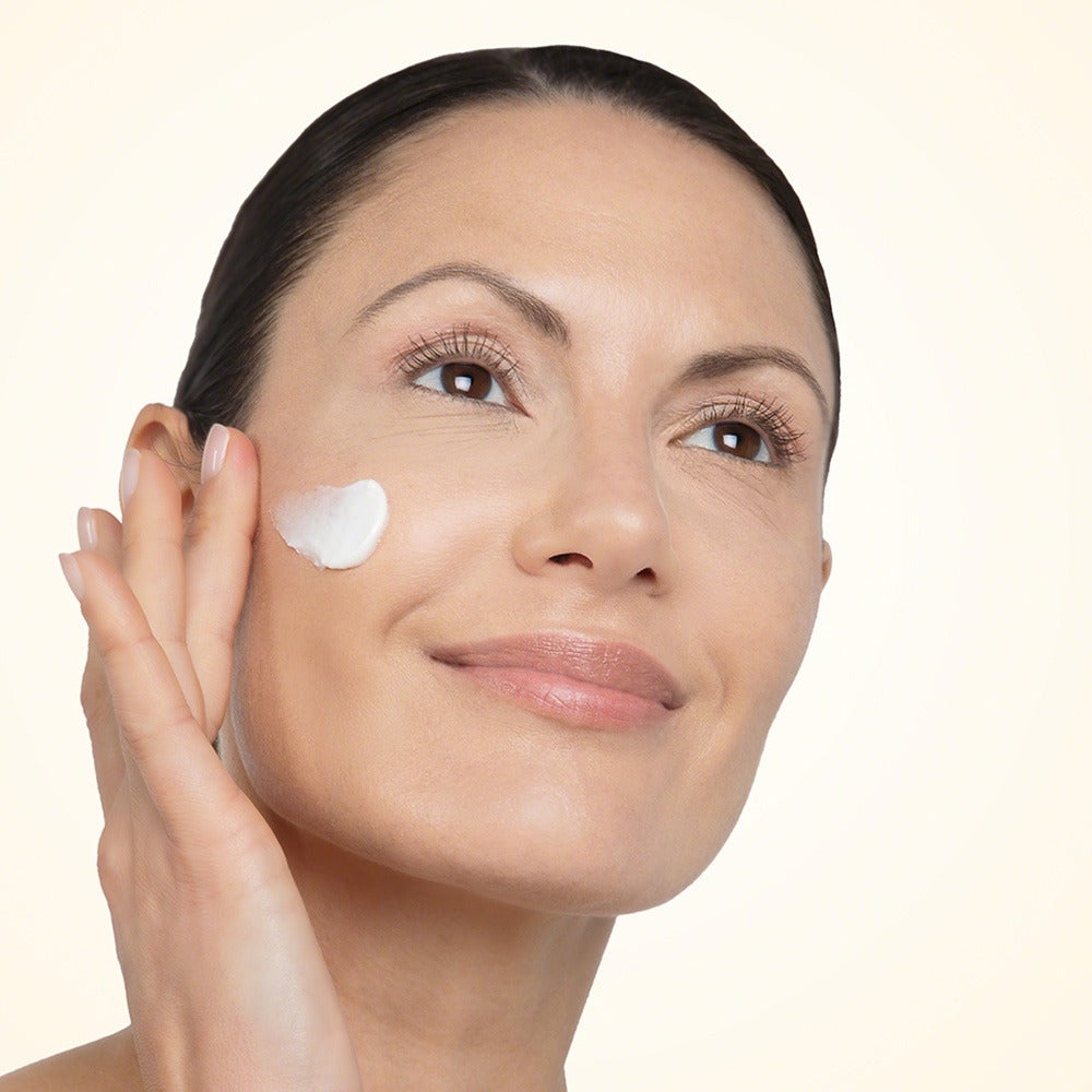 Kem Dưỡng VALMONT V-Lift Cream