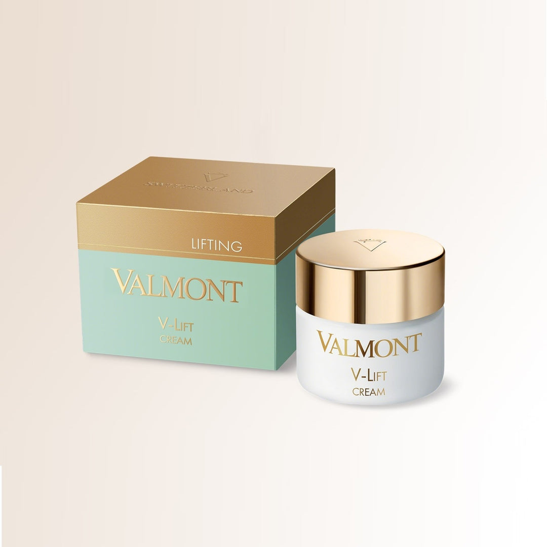 Kem Dưỡng VALMONT V-Lift Cream