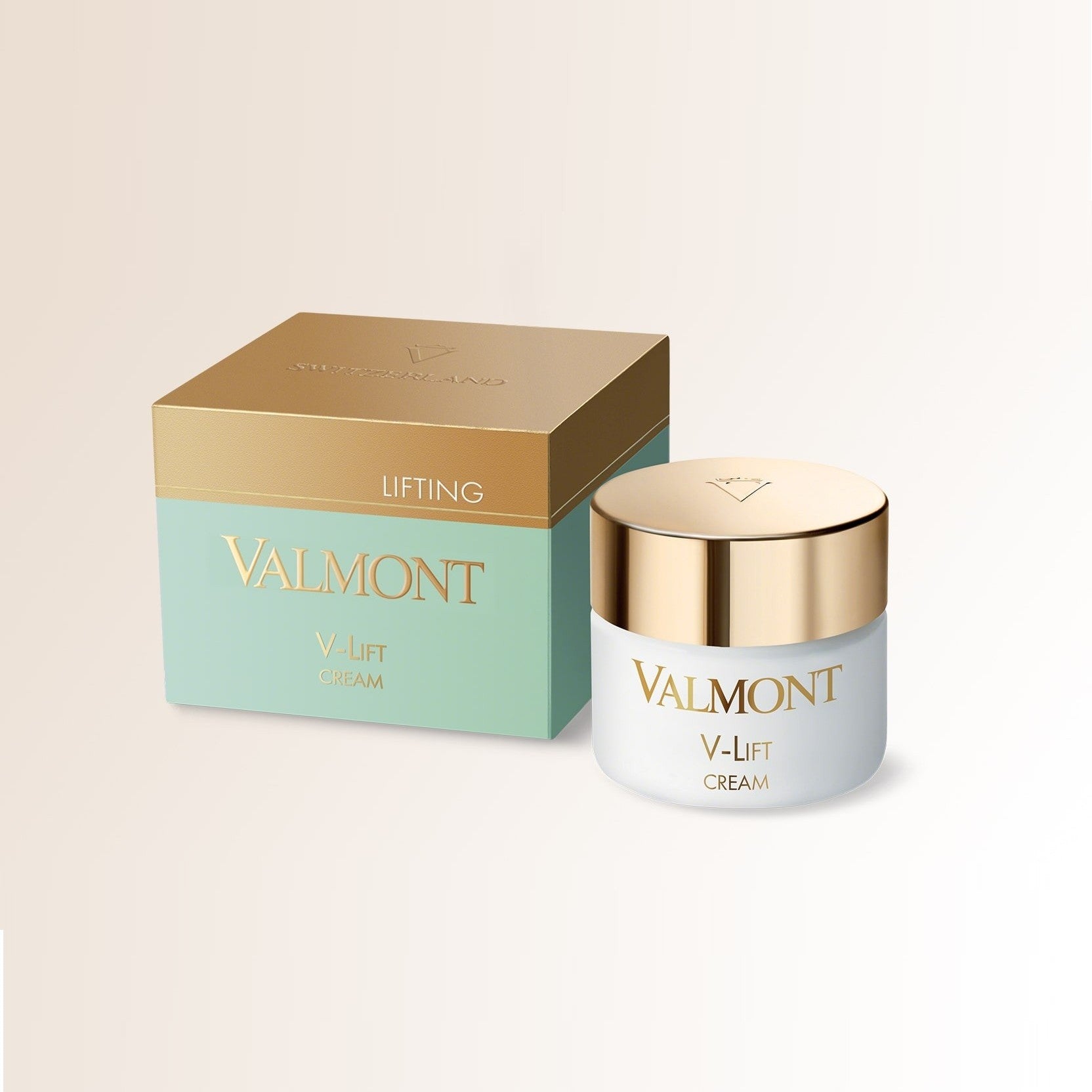 Kem Dưỡng VALMONT V-Lift Cream-Kallos