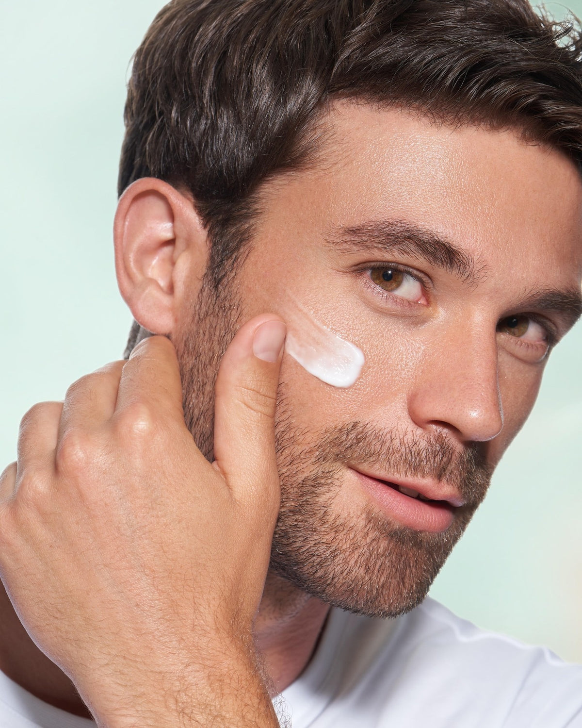 Kem Dưỡng VALMONT Vital 24 Hour Light Cream