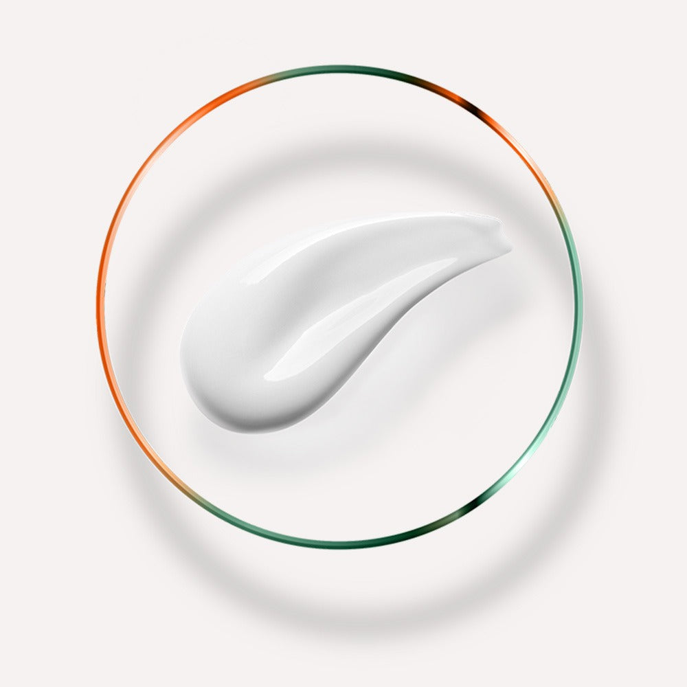 Kem Dưỡng VALMONT Vital 24 Hour Light Cream