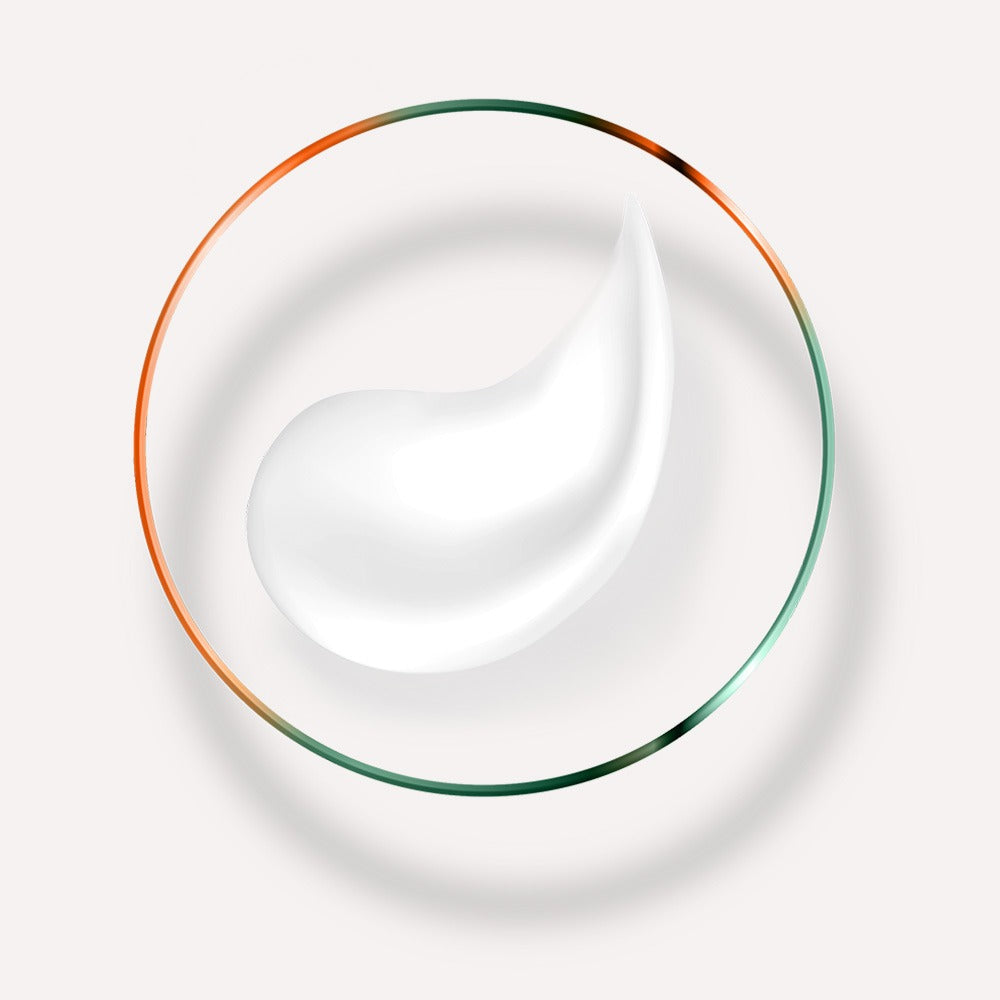 Kem Dưỡng VALMONT Vital Regenera I Rich Cream