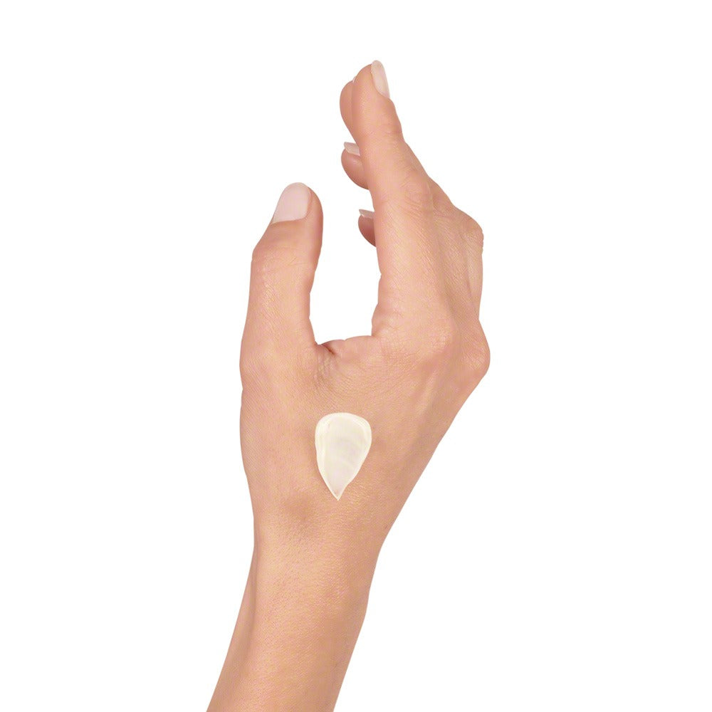 Kem Dưỡng VALMONT Votre Visage Lifting Cream