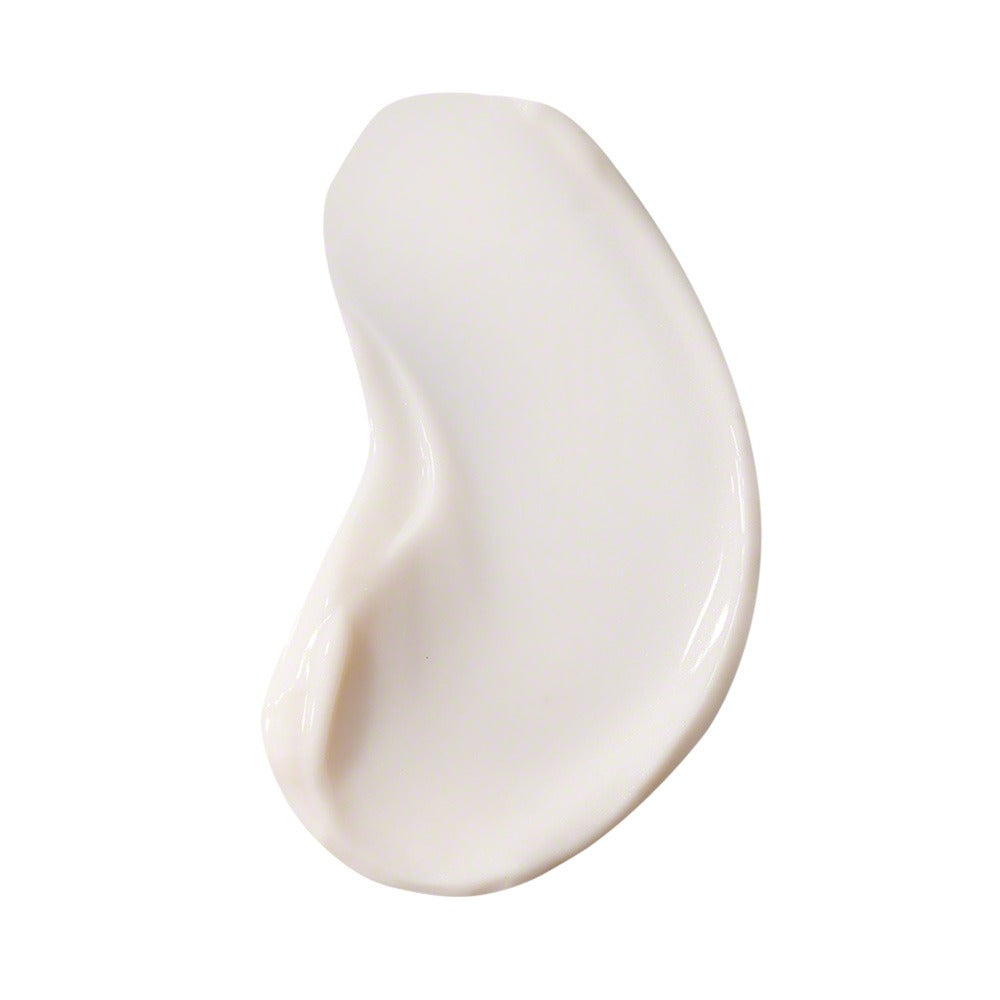 Kem Dưỡng VALMONT Votre Visage Lifting Cream