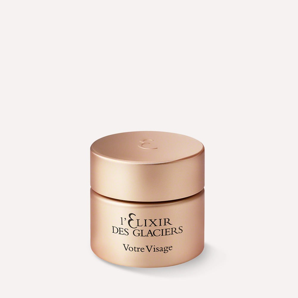 Kem Dưỡng VALMONT Votre Visage Lifting Cream
