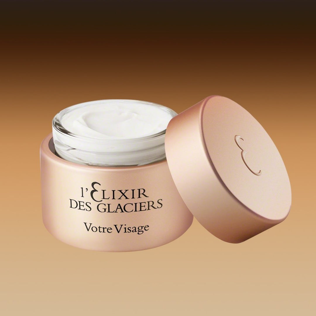 Kem Dưỡng VALMONT Votre Visage Lifting Cream