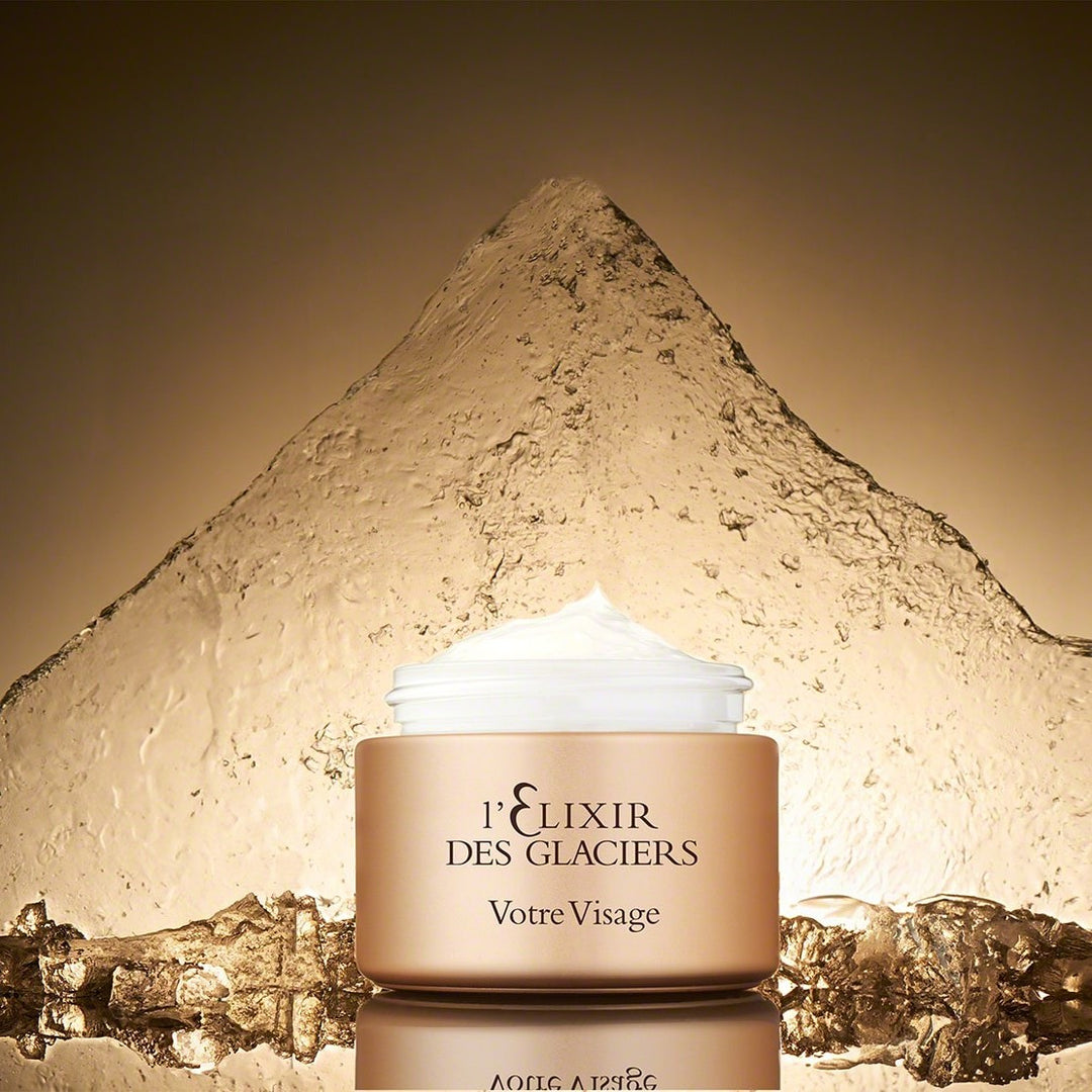 Kem Dưỡng VALMONT Votre Visage Lifting Cream