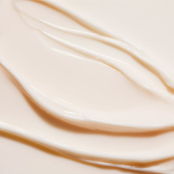 Kem Dưỡng YSL Pure Shots Perfect Plumper Nutri Cream