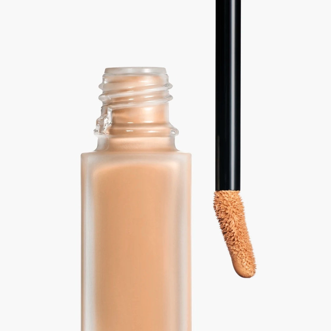 Kem Hiệu Chỉnh Da CHANEL Ultra Le Teint Le Correcteur Colour Corrector #Peach