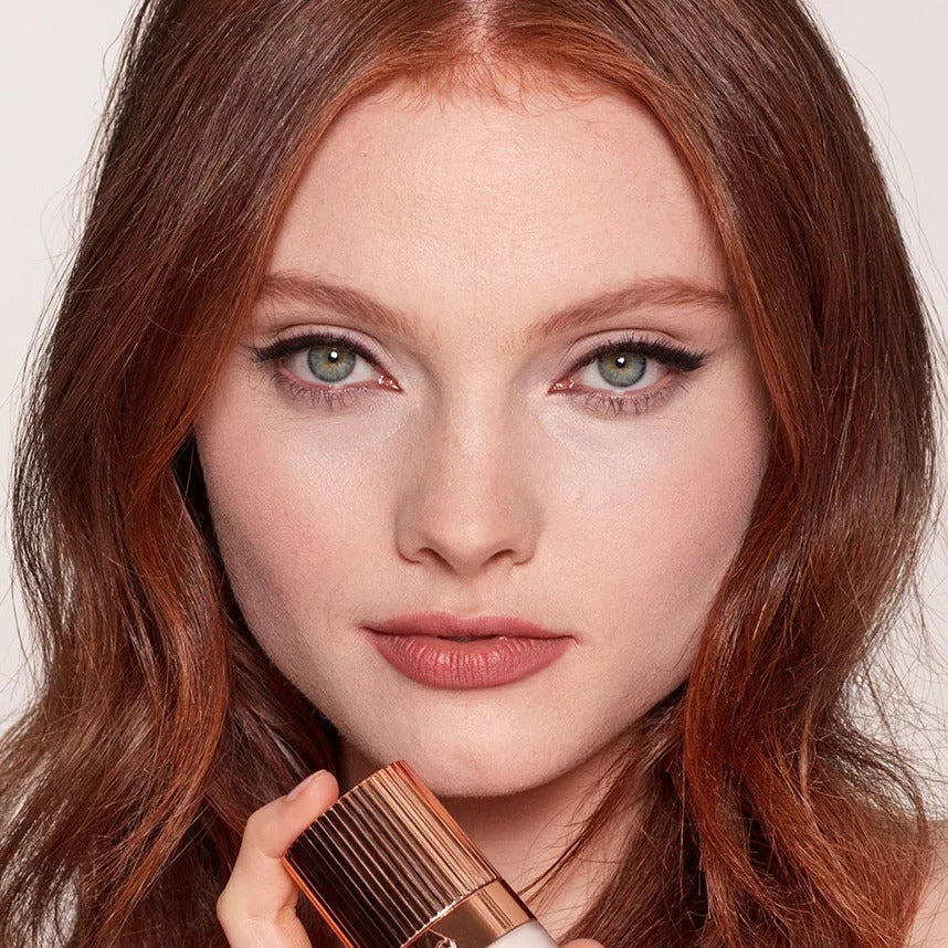 Kem Hiệu Chỉnh Da Charlotte Tilbury Magic Vanish #Fair-Kallos