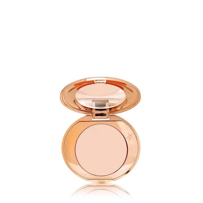Kem Hiệu Chỉnh Da Charlotte Tilbury Magic Vanish #Fair-Kallos