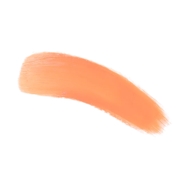 Kem Hiệu Chỉnh Da Charlotte Tilbury Magic Vanish #Medium