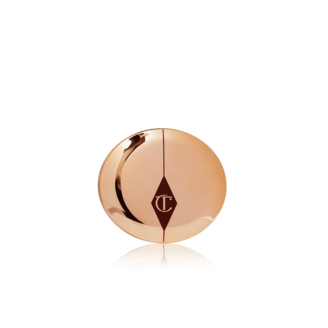 Kem Hiệu Chỉnh Da Charlotte Tilbury Magic Vanish #Medium