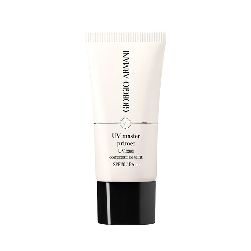 Kem Lót ARMANI UV Master Primer