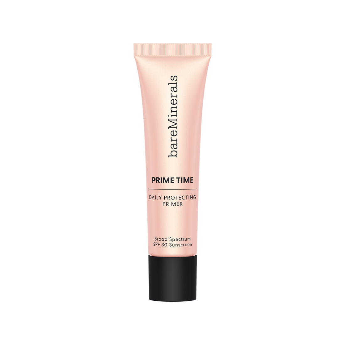 Kem Lót bareMinerals PRIME TIME Daily Protecting Primer Mineral SPF 30