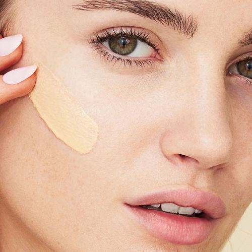 Kem Lót bareMinerals PRIME TIME Daily Protecting Primer Mineral SPF 30