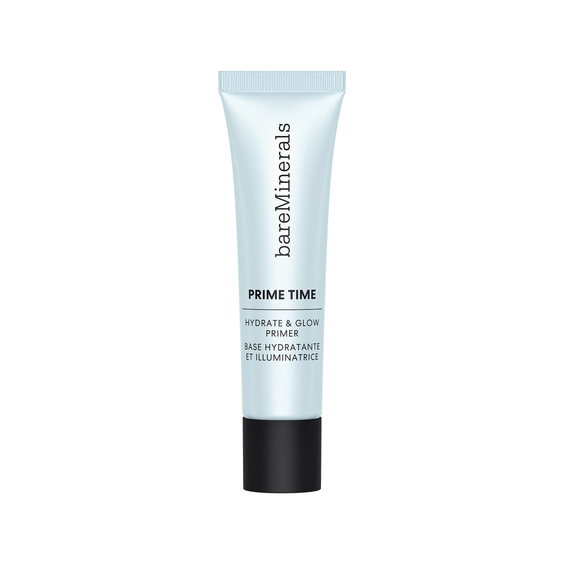 Kem Lót bareMinerals PRIME TIME Hydrate & Glow Primer