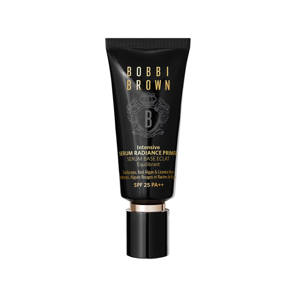 Kem Lót Bobbi Brown Intensive Serum Radiance Primer #Beige