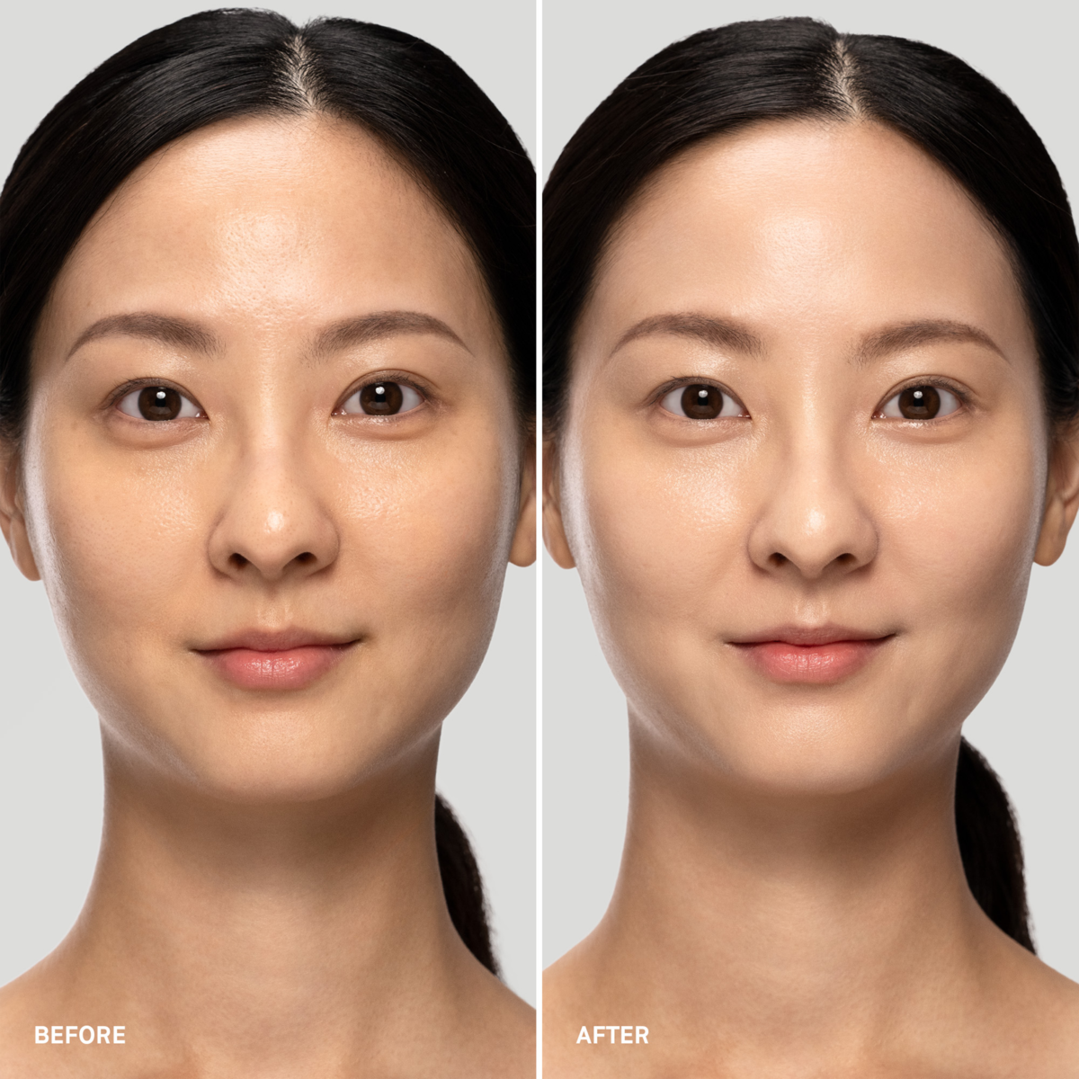 Kem Lót Bobbi Brown Intensive Serum Radiance Primer #Beige