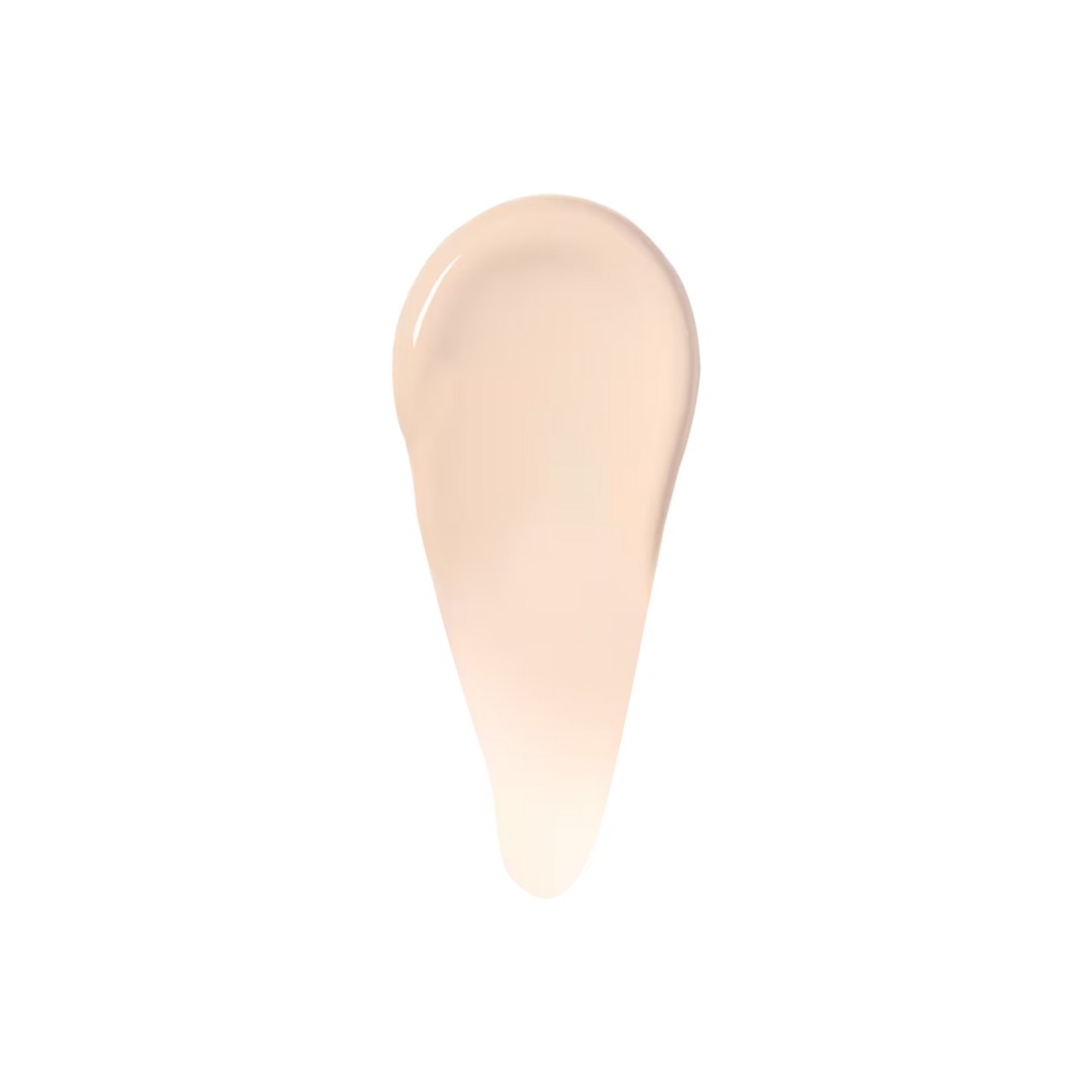 Kem Lót Bobbi Brown Intensive Serum Radiance Primer #Beige
