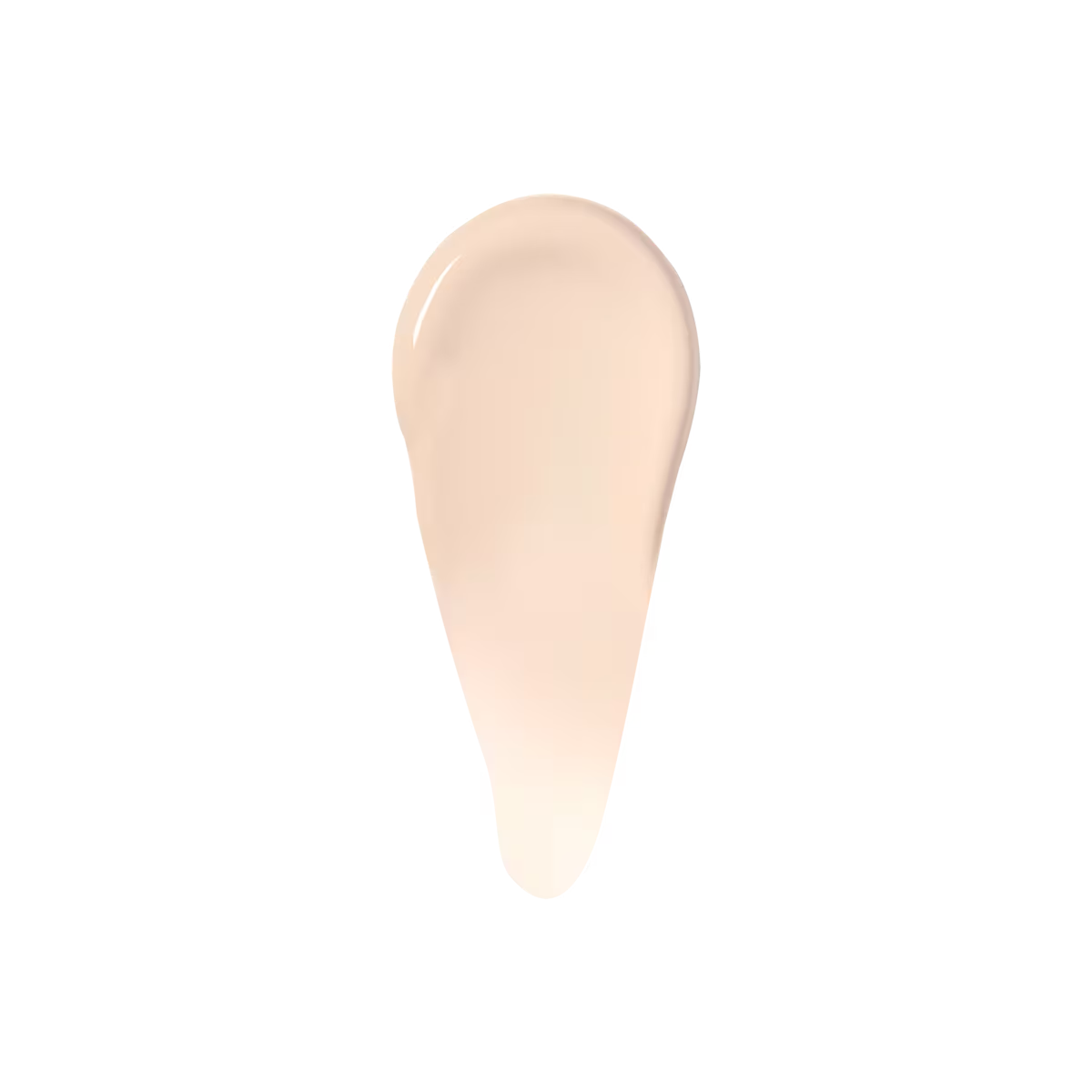 Kem Lót Bobbi Brown Intensive Serum Radiance Primer #Beige
