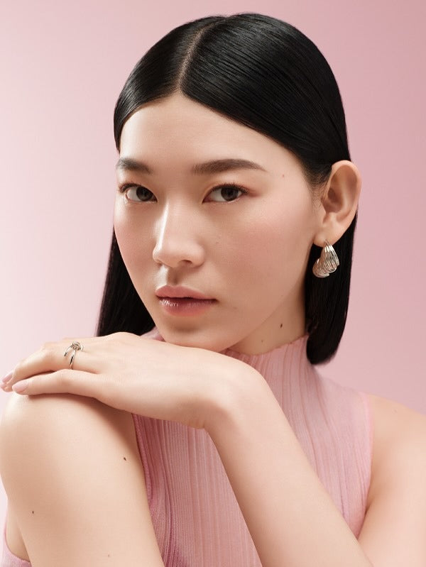 Kem Lót Bobbi Brown Intensive Serum Radiance Primer #Rosy-Kallos