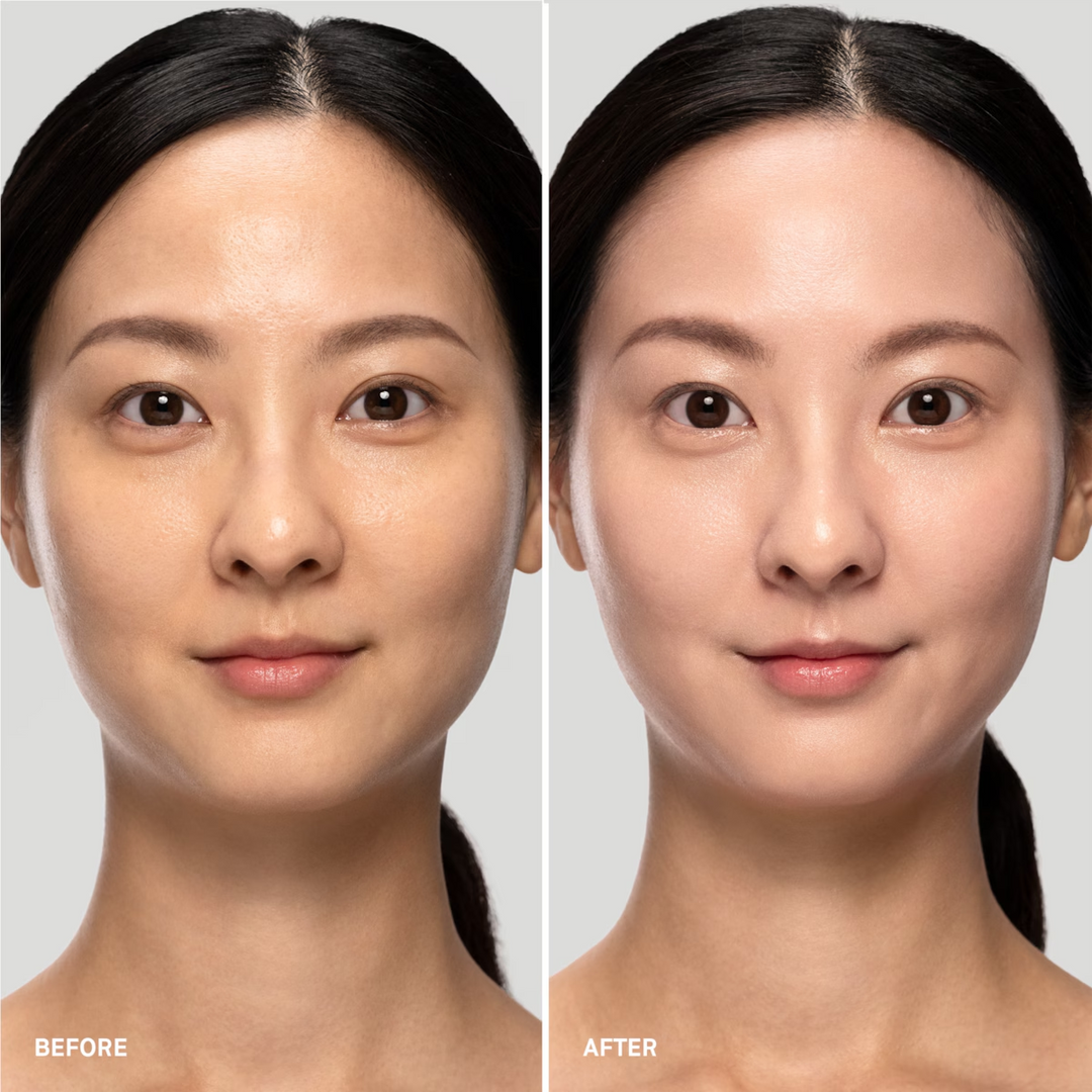 Kem Lót Bobbi Brown Intensive Serum Radiance Primer #Rosy