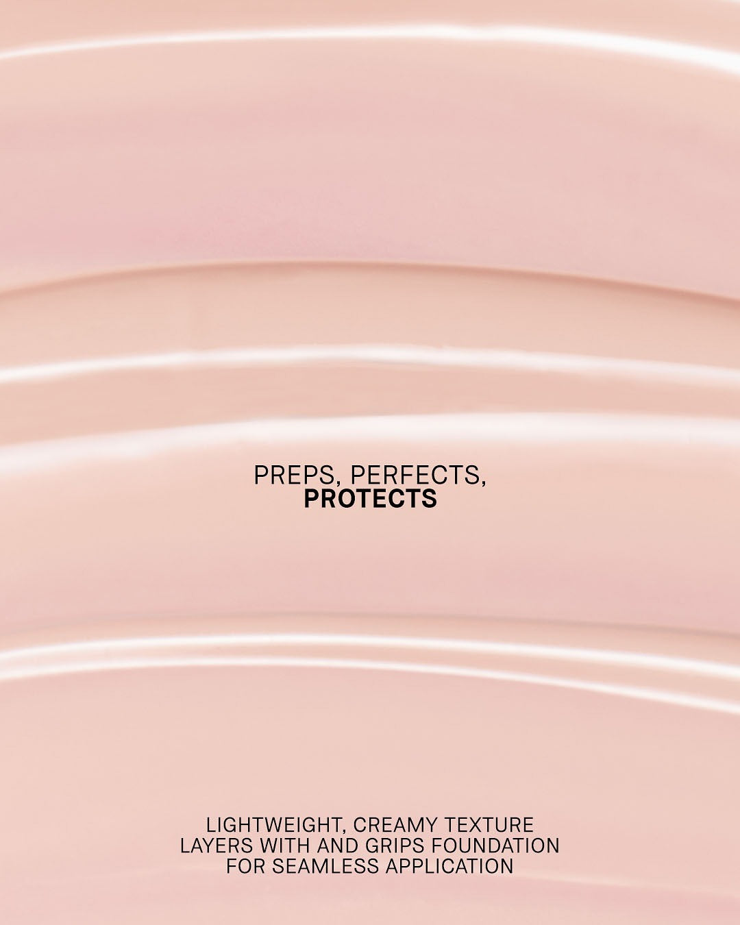 Kem Lót Bobbi Brown Intensive Serum Radiance Primer #Rosy