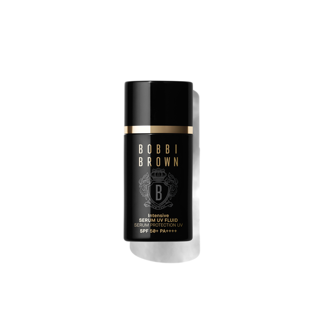 Kem Lót BOBBI BROWN Intensive Serum UV Fluid