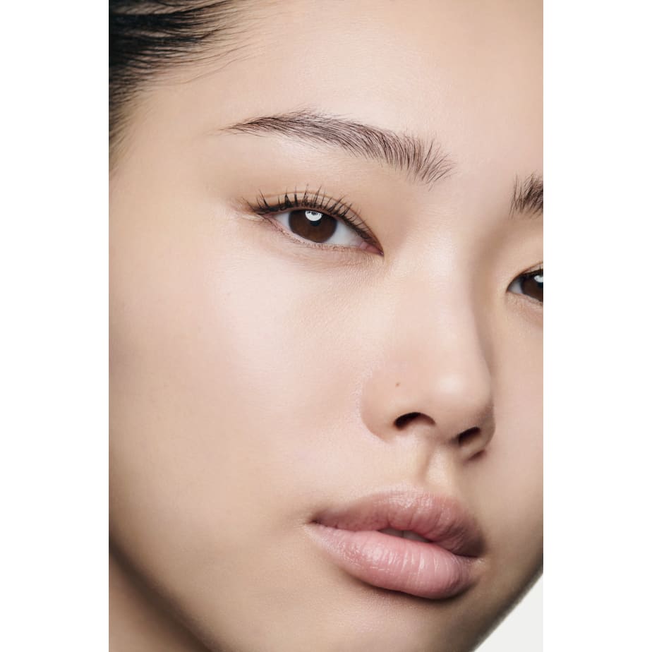 Kem Lót CHANEL Le Blanc La Base Légère Makeup Base - Kallos Vietnam