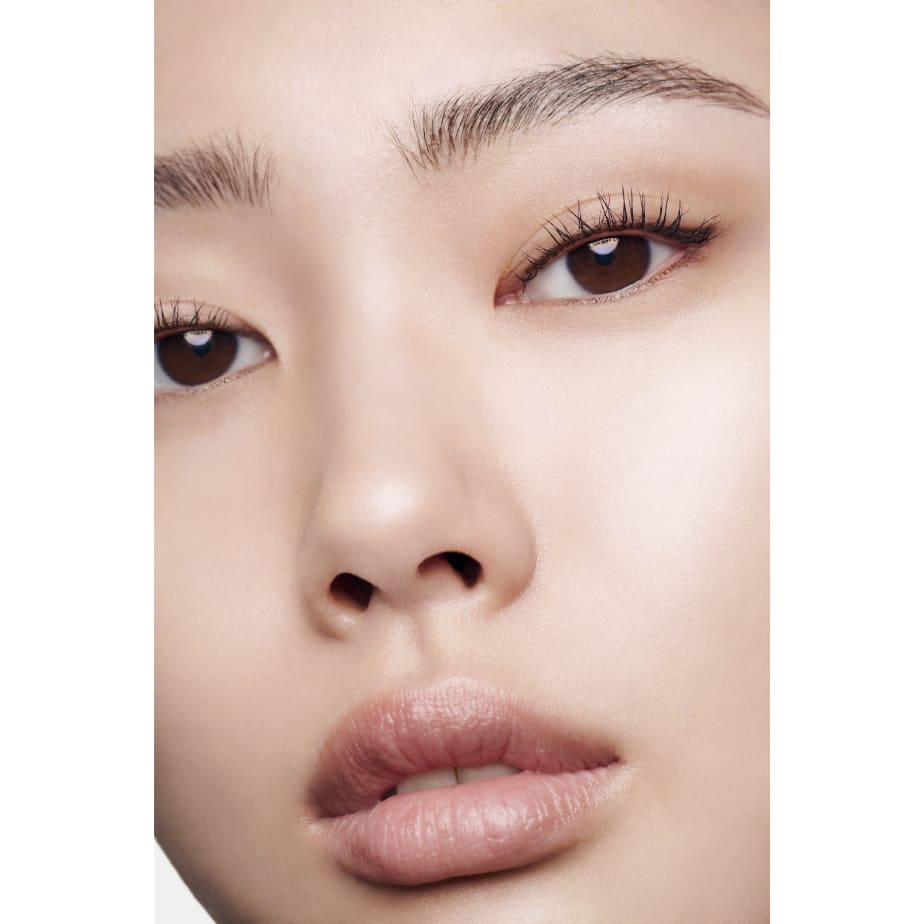 Kem Lót CHANEL Le Blanc La Base Makeup Base #Rosée - Kallos Vietnam