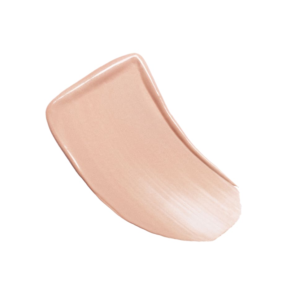 Kem Lót CHANEL N°1 de Chanel Skin Enhancer #Soft Pink