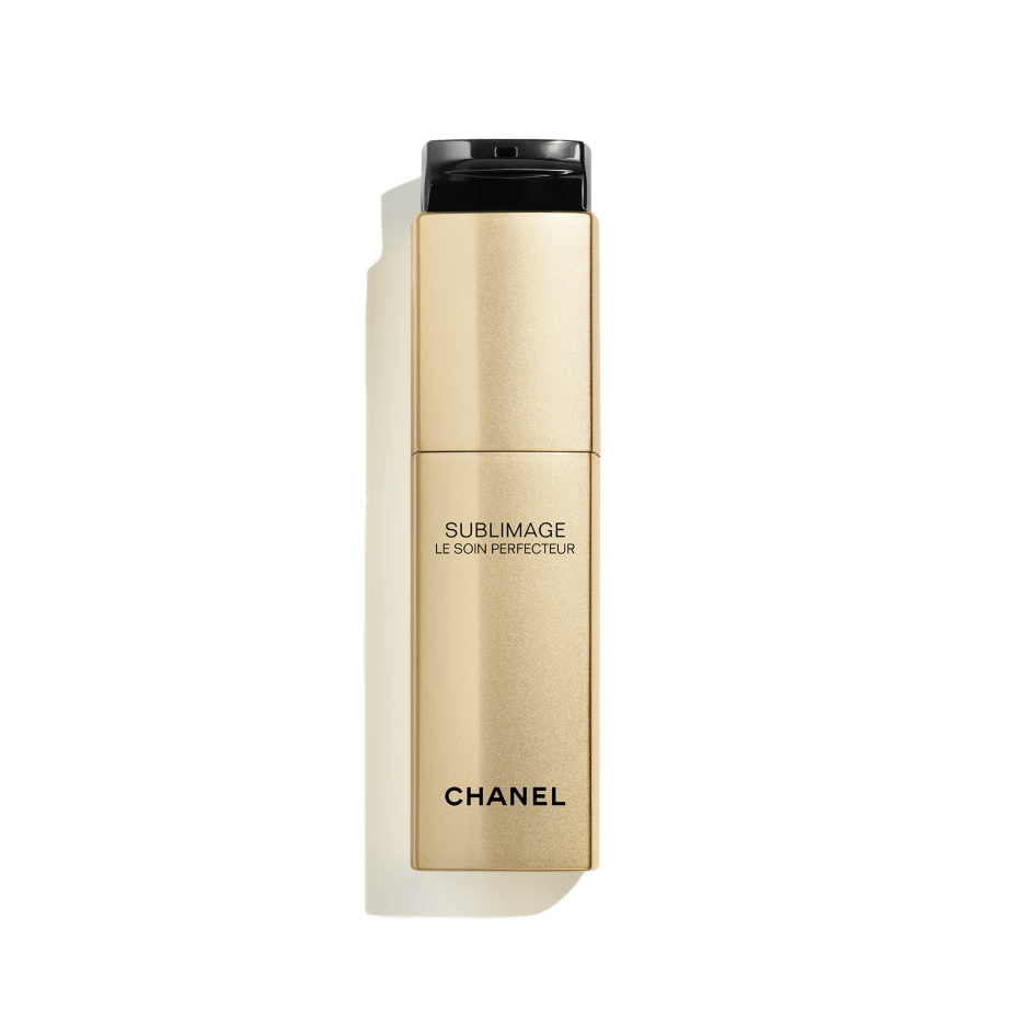 Kem Lót CHANEL Sublimage Le Soin Perfecteur Ultimate Radiance - Kallos Vietnam