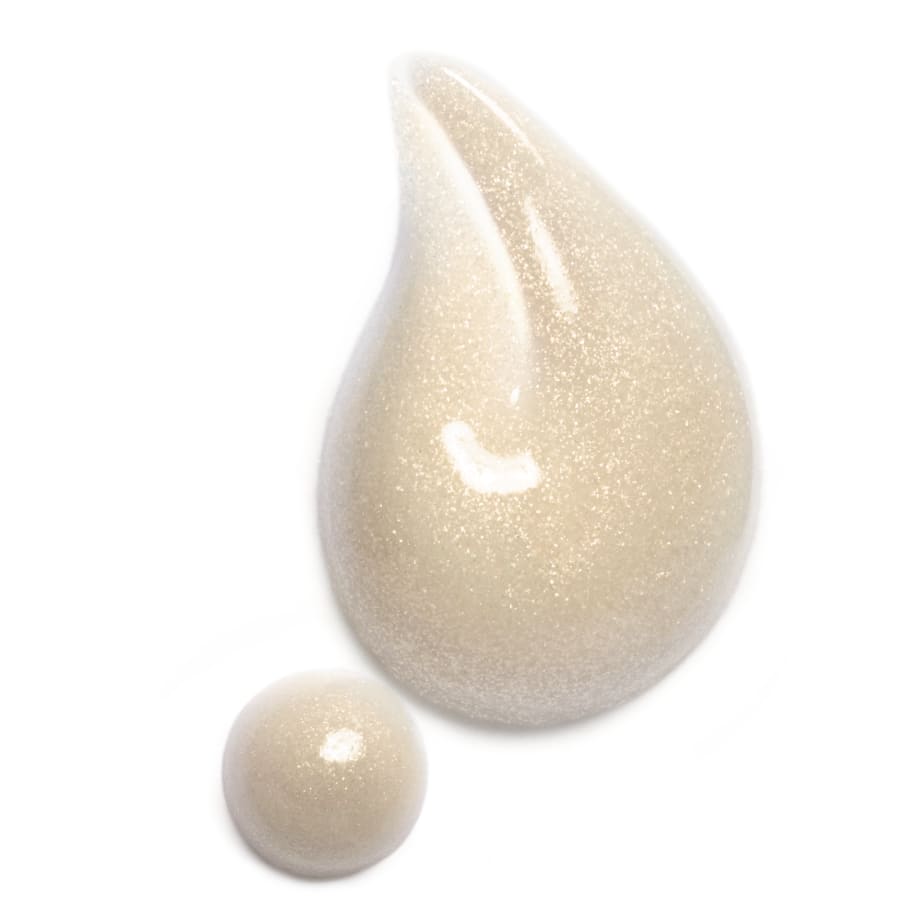 新品未使用CHANEL SUBLIMAGE LE SOIN PERFECTEUR SUBLIMAGE LE SOIN PERFECTEUR | CHANEL